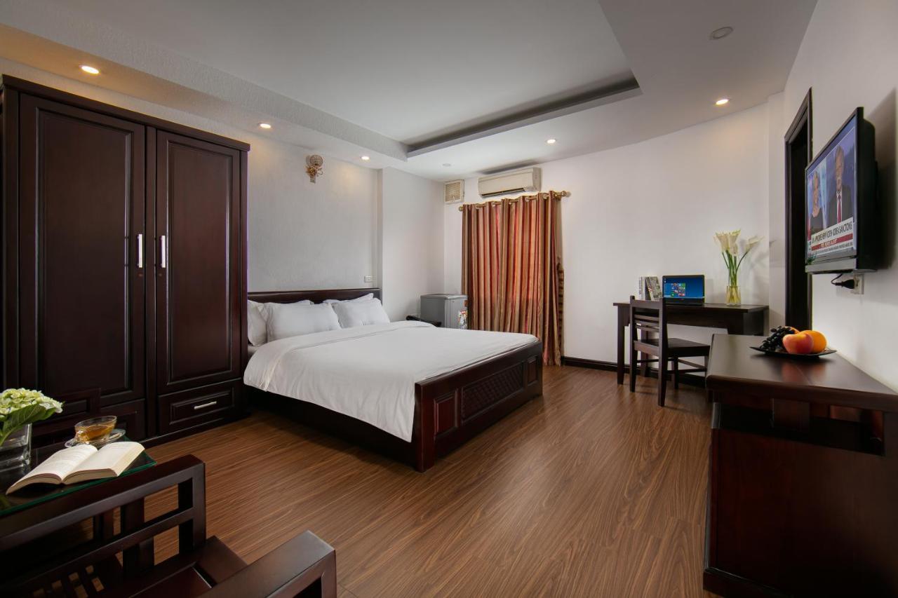 đức Trọng